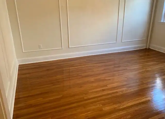 Property at 70 Chiswick Rd, Boston, MA, 02135, 2 beds, 1 bath, [object Object]