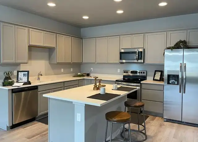 Property at 6070 N Tarako Ave, Boise, ID, 83714, 3 beds, 2.5 baths, [object Object]