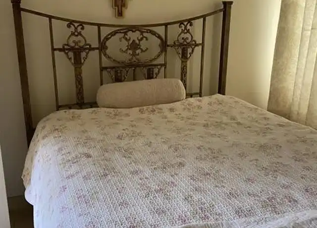 Property at 567 Vista Miranda, Chula Vista, CA, 91910, 1 bed, 1 bath, [object Object]