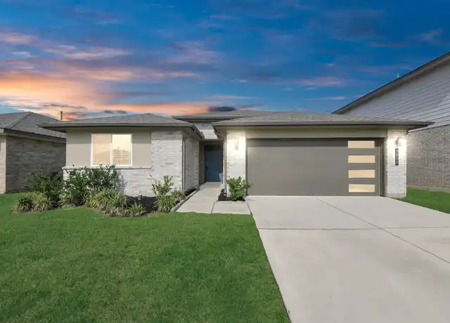 Property at 7806 Cattleman Valley Dr, Rosharon, TX, 77583, 4 beds, 2 baths, [object Object]