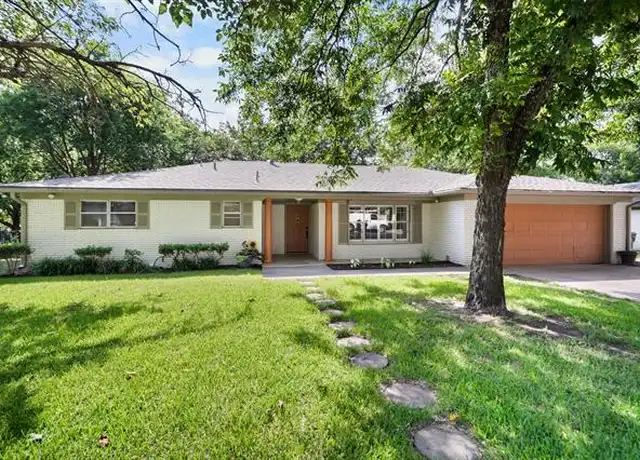 Property at 3114 Burgandy Ln, Sherman, TX, 75090, 3 beds, 2 baths, [object Object]