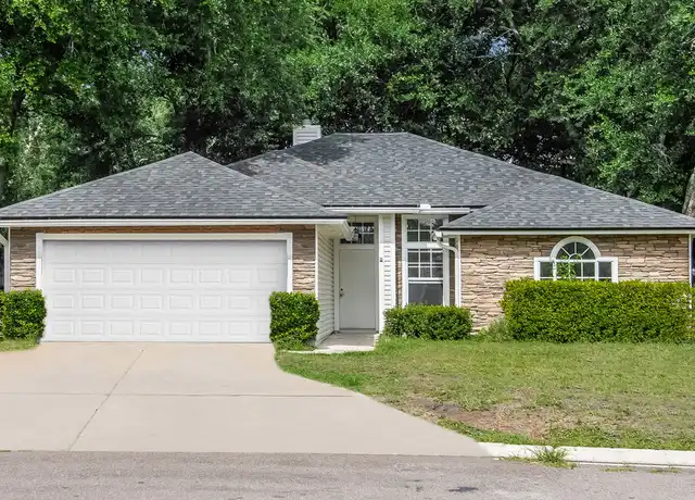 Property at 3250 Guernsey Ct, Jacksonville, FL, 32226, 3 beds, 2 baths, [object Object]