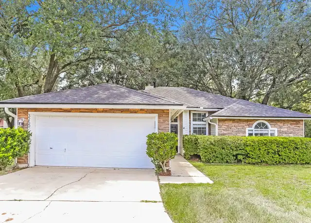 Property at 3250 Guernsey Ct, Jacksonville, FL, 32226, 3 beds, 2 baths, [object Object]