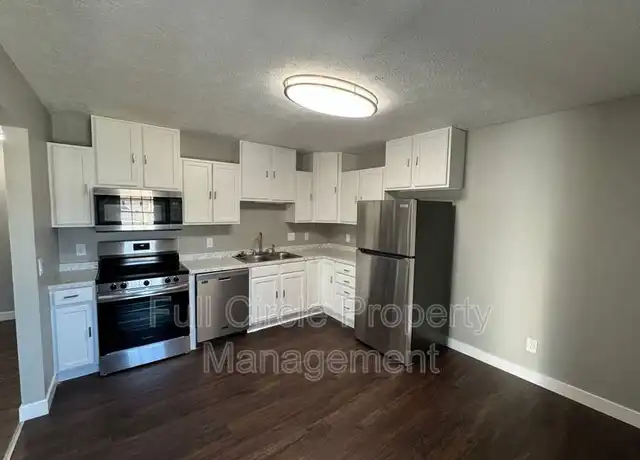 Property at 2710 N 1st St Unit 4, Lincoln, NE, 68521, 3 beds, 2 baths, [object Object]