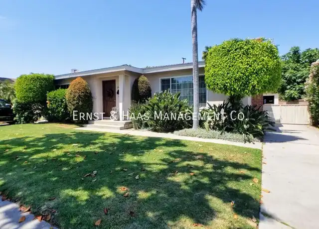 Property at 7619 Suva St, Downey, CA, 90240, 3 beds, 2 baths, [object Object]