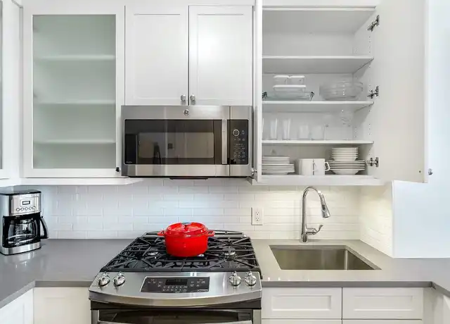 Property at Two Lincoln Square - 60 W 66th St, New York, NY, 10023, 1 bed, 1 bath, [object Object]