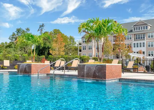 Property at Eastampton Place Apartments - 12000 Hamilton Way, Eastampton Township, NJ, 08060, 1-2 bed, 1-2 bath, [object Object]