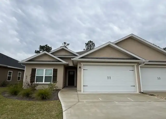 Property at 126 The Villas Way, Kingsland, GA, 31548, 3 beds, 2 baths, [object Object]