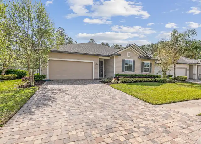 Property at 345 Downs Corner Rd, Saint Augustine, FL, 32092, 3 beds, 2.5 baths, [object Object]