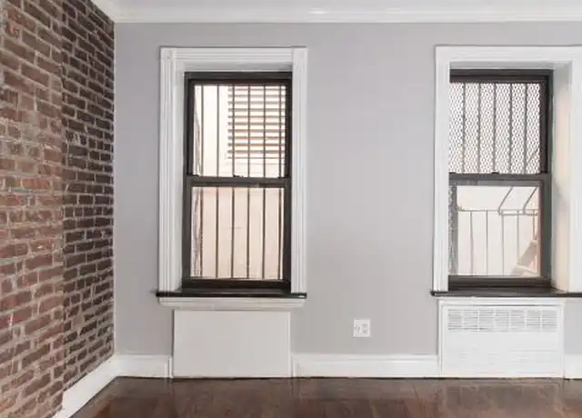 Property at 345 W 53rd St Unit 4C, New York, NY, 10019, 1 bed, 1 bath, [object Object]