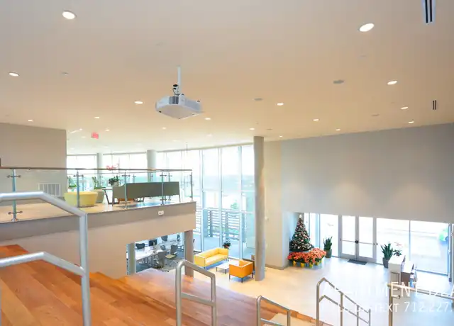 Property at 156 W Sam Houston Pkwy N Unit 1904, Houston, TX, 77024, 1 bed, 1 bath, [object Object]