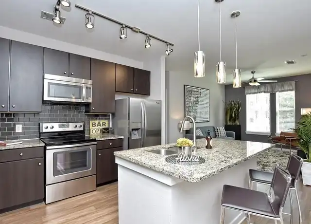 Property at 1900 Barton Springs Rd #3036, Austin, TX, 78704, 2 beds, 2 baths, [object Object]