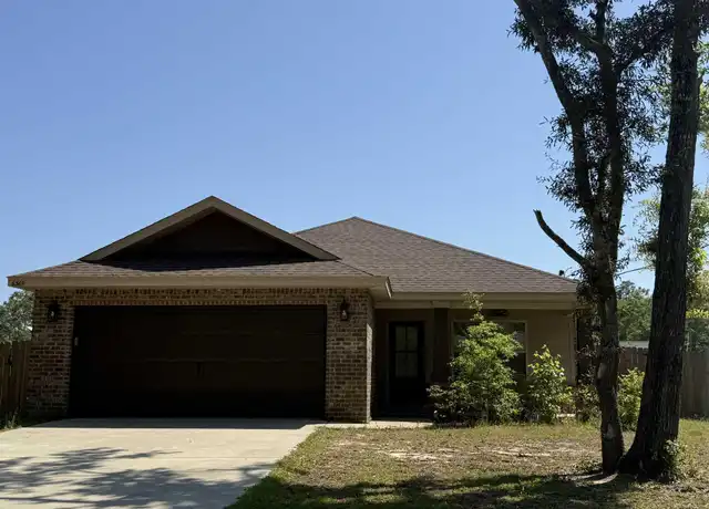 Property at 6369 Fagen Ln, Milton, FL, 32583, 3 beds, 2 baths, [object Object]