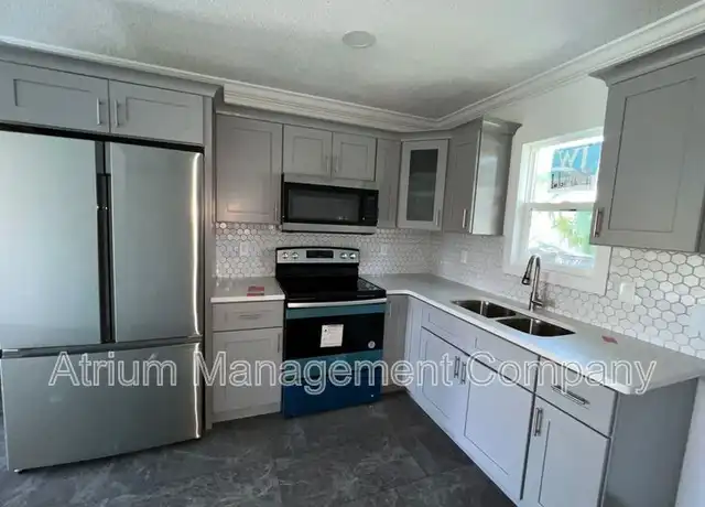 Property at 1410 Patrick St, Kissimmee, FL, 34741, 2 beds, 1 bath, [object Object]