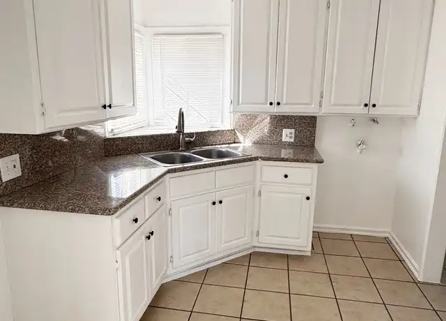 Property at 6323 Flora Ave, Bell, CA, 90201, 3 beds, 1 bath, [object Object]
