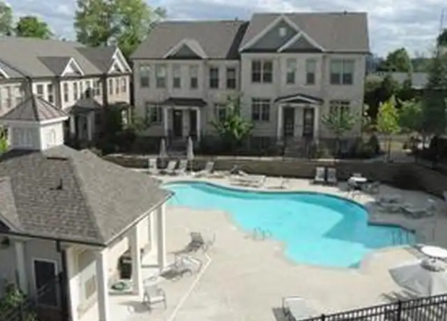 Property at 4201 Deming Cir, Atlanta, GA, 30342, 2 beds, 2.5 baths, [object Object]