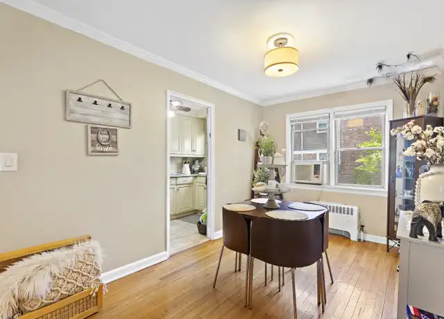 Property at 151 E Palisade Ave Unit F7, Englewood, NJ, 07631, 2 beds, 1 bath, [object Object]