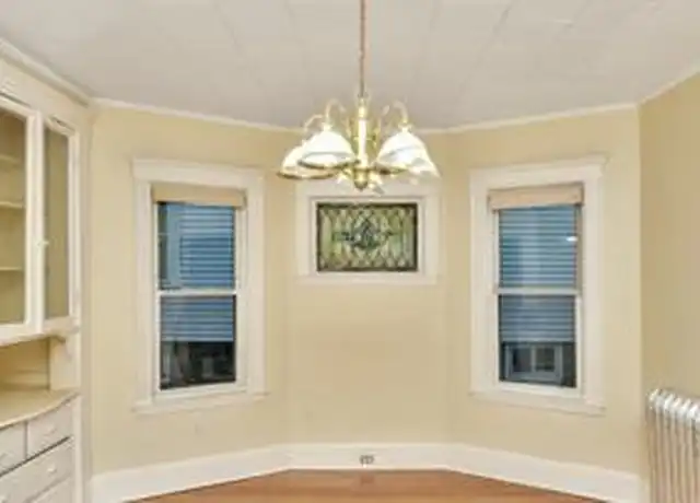 Property at 106 Greenbrier St, Dorchester, MA, 02124, 3 beds, 1 bath, [object Object]