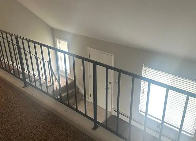 Property at 45631 Brownell St Unit 5, Utica, MI, 48317, 1 bed, 1 bath, [object Object]