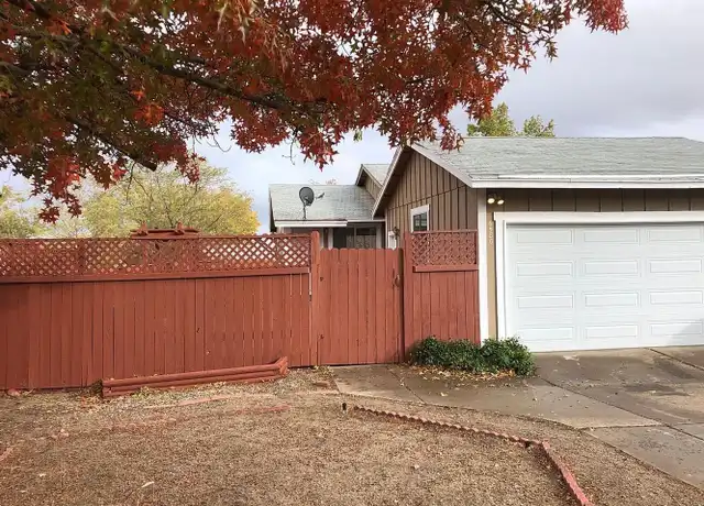 Property at 6580 Fern St, Reno, NV, 89506, 2 beds, 2 baths, [object Object]