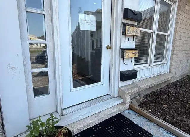 Property at 100 Old York Rd Unit A, New Cumberland, PA, 17070, 1 bed, 1 bath, [object Object]