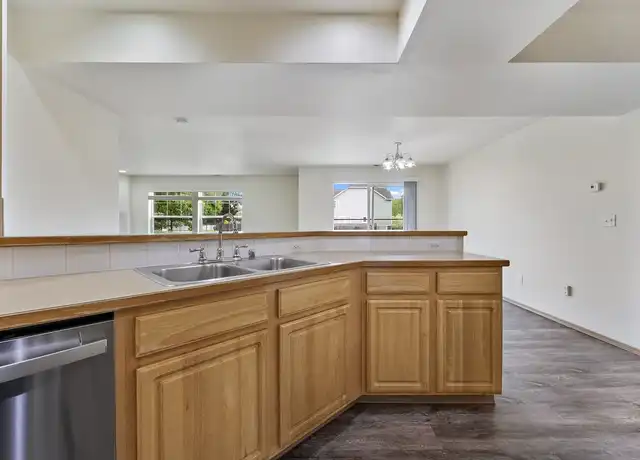 Property at Sumner Square & Rainier View - 15213 Elm St E, Sumner, WA, 98390, 2 beds, 2 baths, [object Object]
