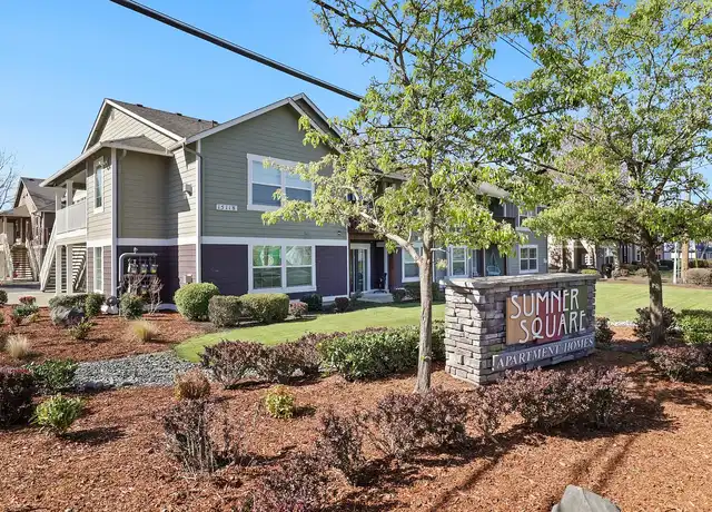 Property at Sumner Square & Rainier View - 15213 Elm St E, Sumner, WA, 98390, 2 beds, 2 baths, [object Object]