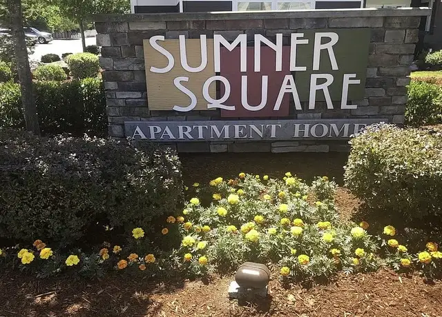 Photo of 15213 Elm St E, Sumner, WA 98390