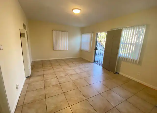Property at 1775 Orizaba Ave Unit 75-E, Long Beach, CA, 90804, 1 bed, 1 bath, [object Object]