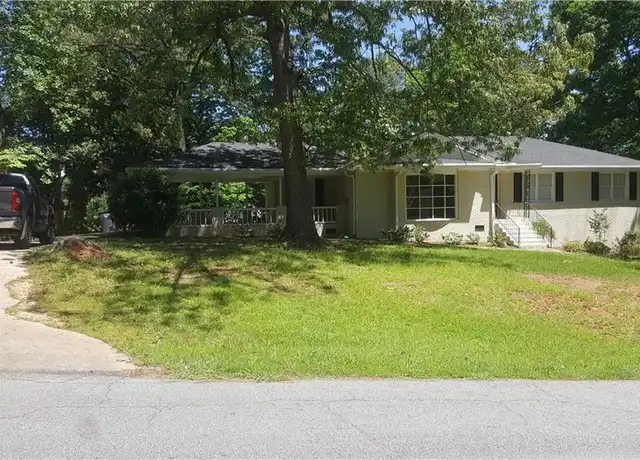 Property at 2784 Pheasant Trl, Duluth, GA, 30097, 3 beds, 2 baths, [object Object]