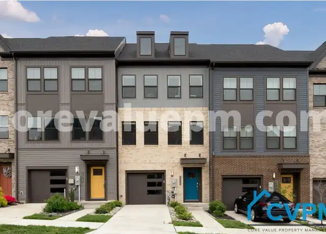 Property at 7759 Anvil Stone Way, Glen Burnie, MD, 21060, 4 beds, 3.5 baths, [object Object]