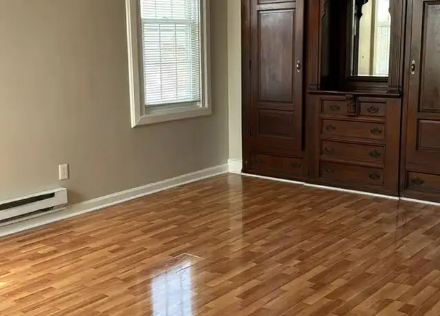Property at 2703 Kirkbride St Unit 2F, Philadelphia, PA, 19137, 2 beds, 1 bath, [object Object]