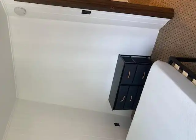 Property at 10740 Cannonball Ct, Bessemer, MI, 49911, 1 bed, 1 bath, [object Object]