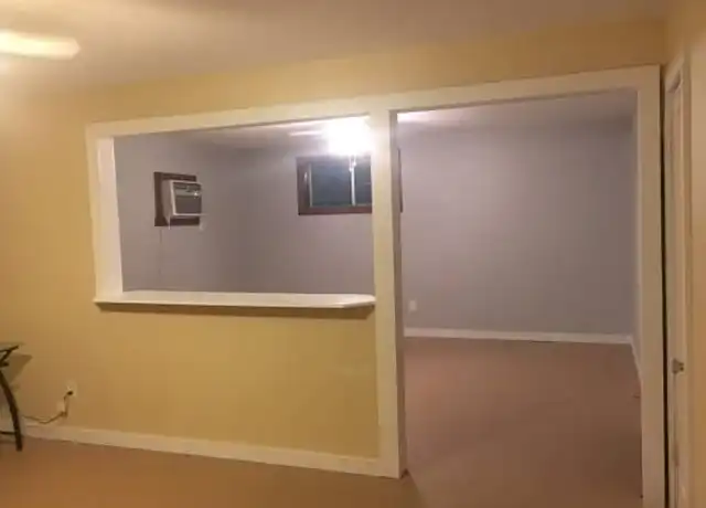 Property at 1218 Spring St, Houston, TX, 77007, 1 bed, 1 bath, [object Object]