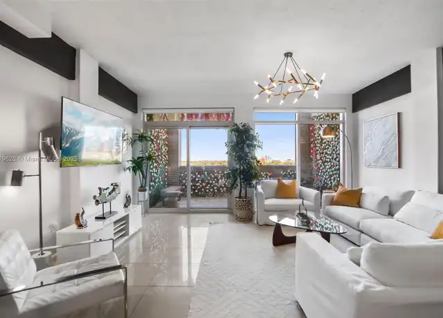 Property at 3250 NE 1st Ave #550, Miami, FL, 33137, 2 beds, 2.5 baths, [object Object]