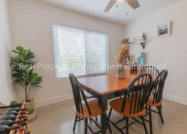 Property at 746 N Eucalyptus Ave #3, Inglewood, CA, 90302, 2 beds, 2 baths, [object Object]