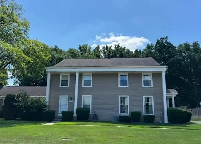 Property at 23437 Stonehenge Blvd #134, Novi, MI, 48375, 2 beds, 1.5 baths, [object Object]