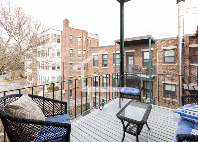 Property at 29 Glenville Ave, Boston, MA, 02134, 4 beds, 2 baths, [object Object]