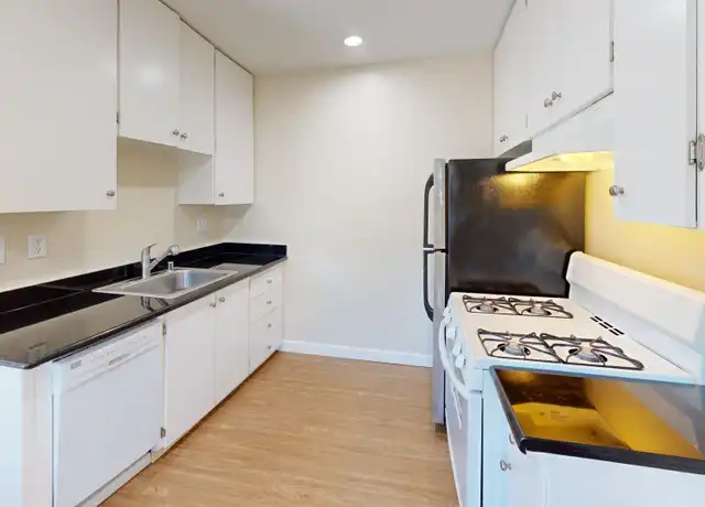 Property at 1004 Ignacio Blvd Unit 34, Novato, CA, 94949, 1 bed, 1 bath, [object Object]