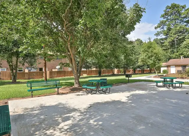 Property at Townhomes at Pleasant Hill - 2500 Pleasant Hill Rd, Atlanta, GA, 30349, 1-3 bed, 1-2.5 bath, [object Object]