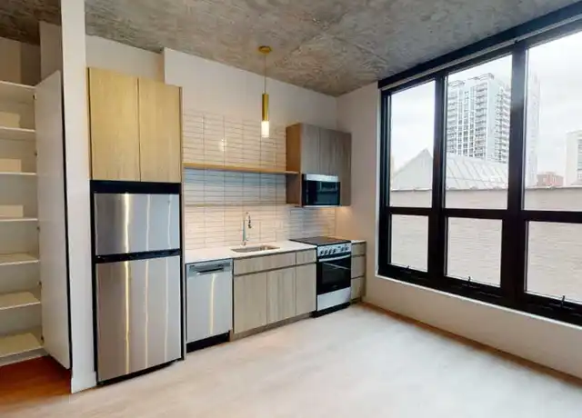 Property at 823 N Wells St, Chicago, IL, 60610, 0 beds, 1 bath, [object Object]