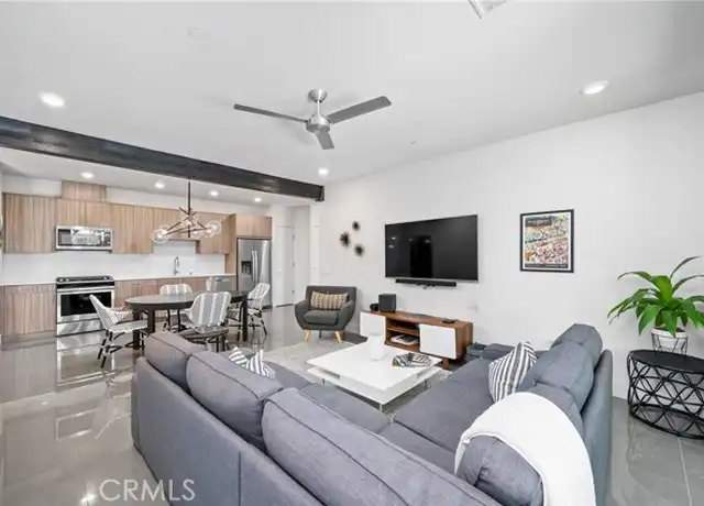 Property at 130 The Riv, Palm Springs, CA, 92262, 2 beds, 2 baths, [object Object]