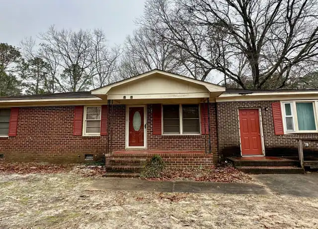 Property at 264 Hagan St, Sumter, SC, 29150, 3 beds, 2 baths, [object Object]