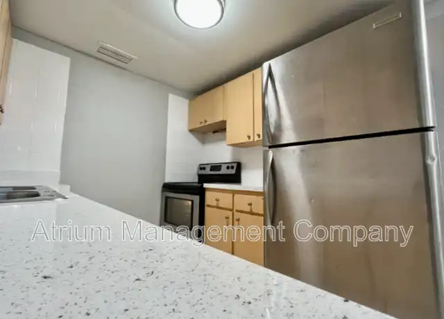 Property at 4213 E Okara Rd Unit B, Tampa, FL, 33617, 1 bed, 1 bath, [object Object]
