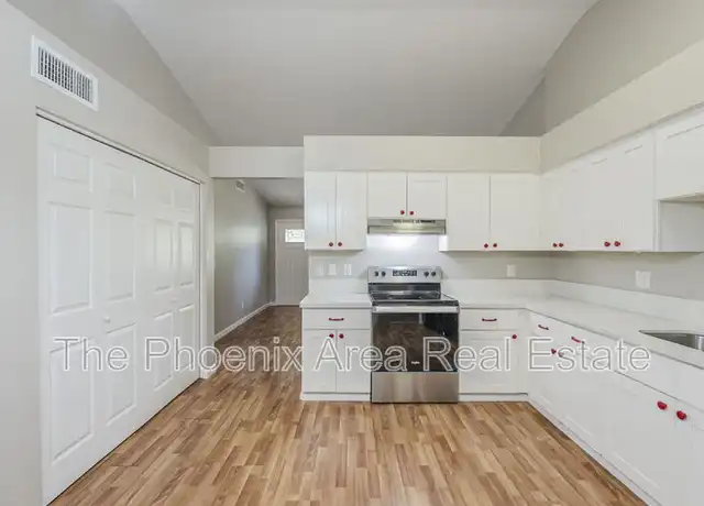 Property at 875 S Nebraska St #63, Chandler, AZ, 85225, 3 beds, 2 baths, [object Object]