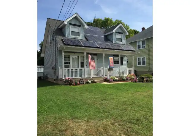 Property at 19 College Ave, Glassboro, NJ, 08028, 4 beds, 2.5 baths, [object Object]