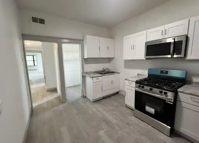 Property at 1840 S Avers Ave, Chicago, IL, 60623, 3 beds, 1 bath, [object Object]