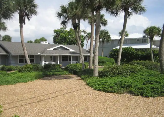 Property at 3534 Casey Key Rd, Nokomis, FL, 34275, 4 beds, 3 baths, [object Object]