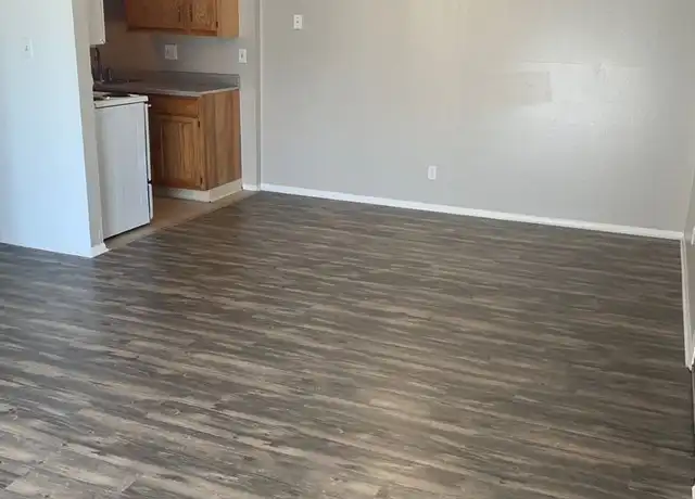 Property at 5840 Buckeye Ln Unit 39-10, Mentor-On-The-Lake, OH, 44060, 2 beds, 1 bath, [object Object]