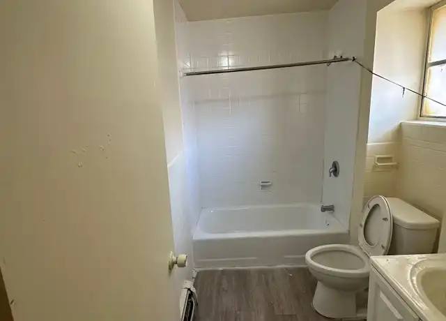 Property at 8048 S Ingleside Ave Unit 1A, Chicago, IL, 60619, 1 bed, 1 bath, [object Object]